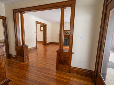 694 Wilson Ave, Columbus, OH, 43205