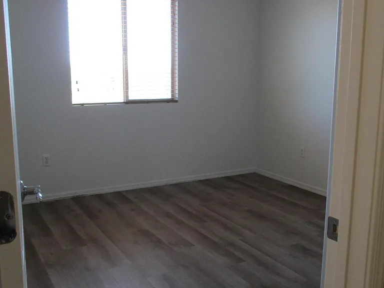 14375 S Camino El Galan — Photo 18