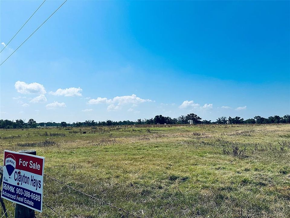 23 Highway 164 W S, Groesbeck, TX 76642 MLS 51452140 Zillow