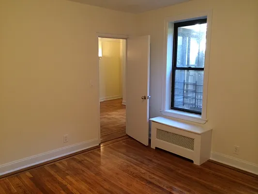 Rented by Mall Properties, Inc. | media 2