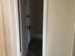 3089 S Rutan St, Wichita, KS 67210