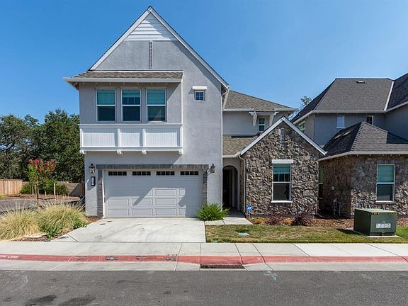 2nd image of 7547 Twin Bridges Ln