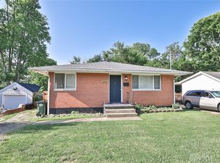 4108 Central Ave, Middletown, OH