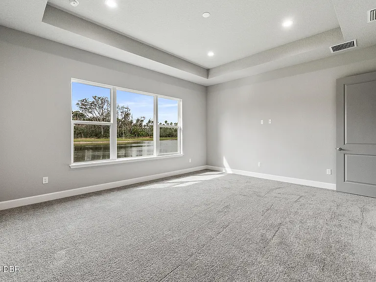 29 Coronado Rd — Photo 25