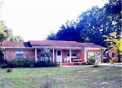 1st image of 7455 Lenora St