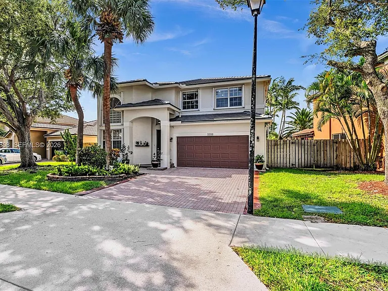 16408 Sapphire Pl — Photo 36