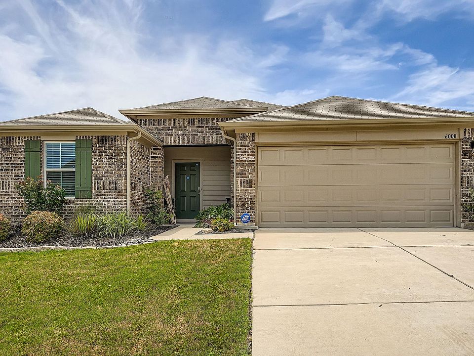 1st image of 6008 Shanjia Dr