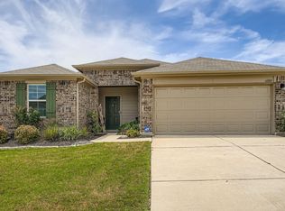 6008 Shanjia Dr, Austin, TX 78724