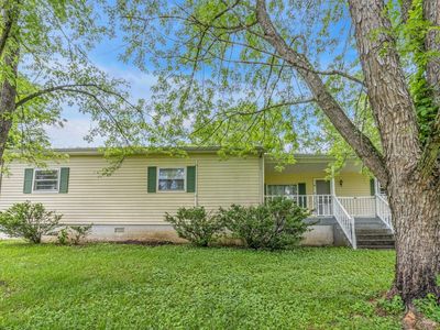 14 Oak Ln, Pleasant Shade, TN, 37145