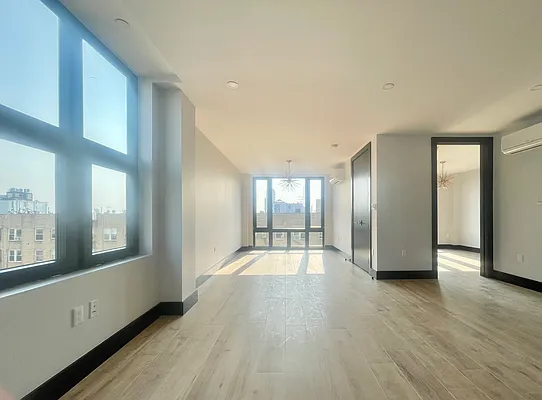 Rented by ERNY LLC | media 40