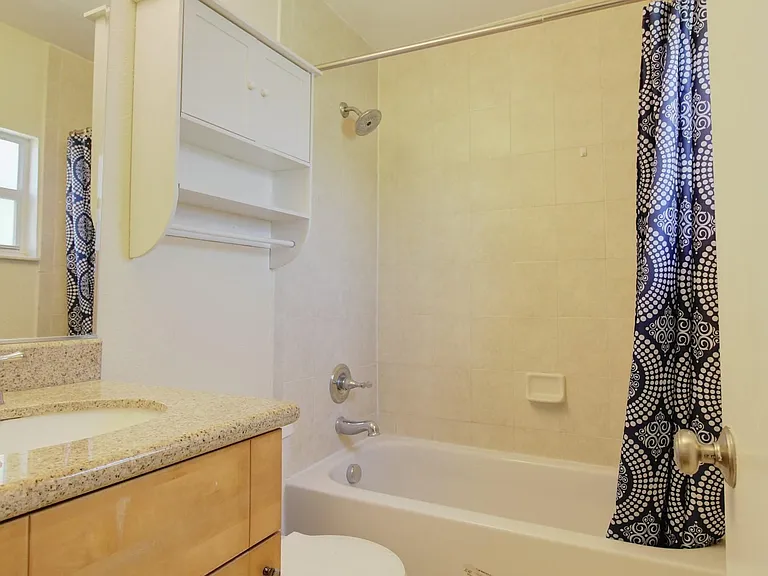 3914 W Neptune St #20 — Photo 6