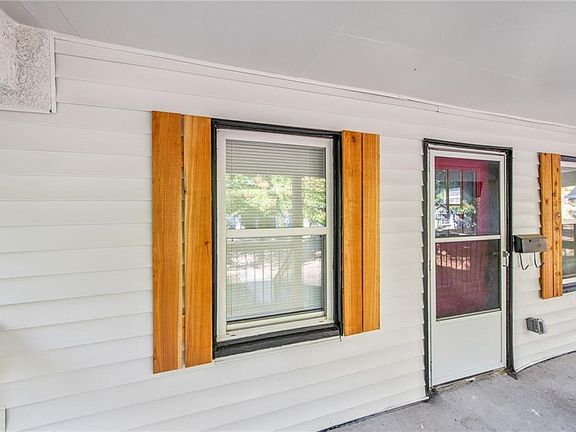 5th image of 5714 Brooklyn Ave