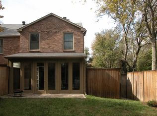 3412 Belmont Blvd, Nashville, TN 37215