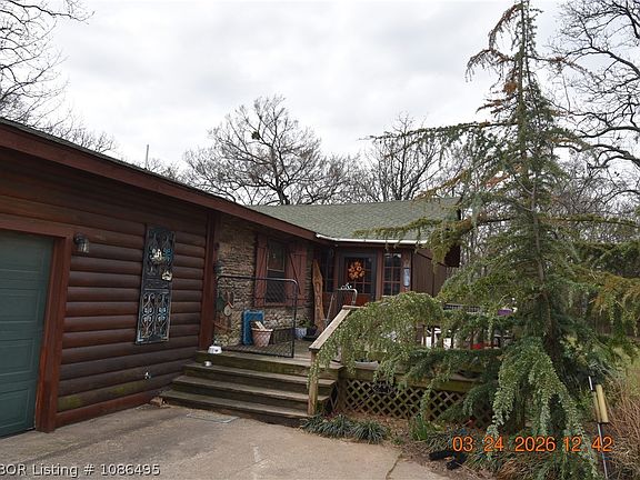 2nd image of 447098 E 1000th Rd