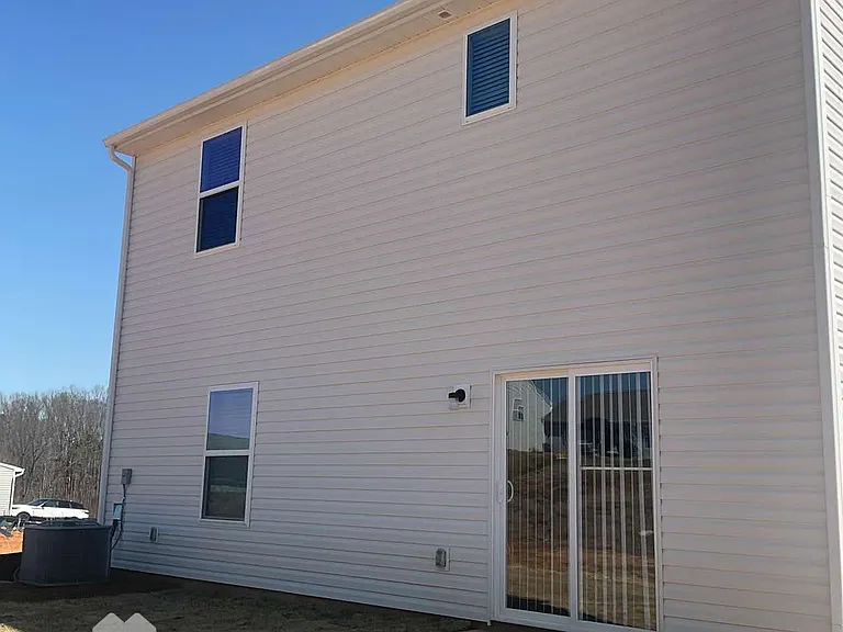 110 Lightning Dr — Photo 20