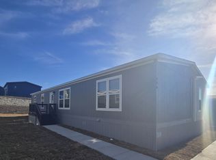 446 Pineland Avenue Plan, Creeks Crossing, Kyle, TX 78640