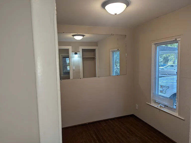 3099 Baker Rd — Photo 6
