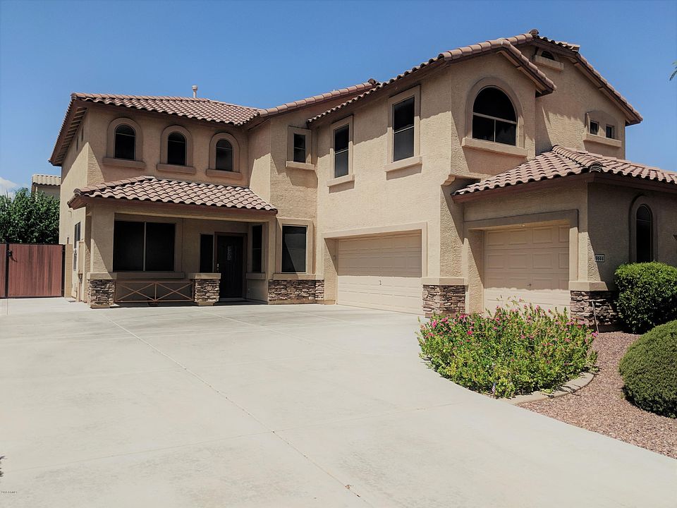 1st image of 9644 W Orchid Ln