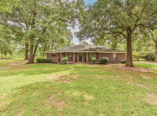 26710 Cherokee Ln, Magnolia, TX 77354