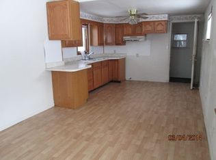 129 Guam Ave, Mishawaka, IN