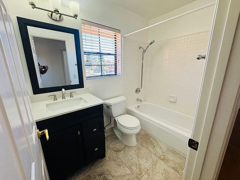 4915 Paseo Montelena — Photo 16