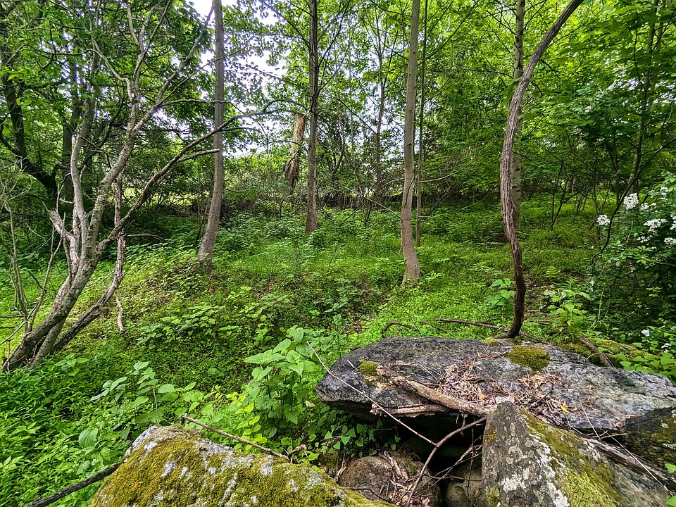 2nd image of 211 Ravens Nest Rd