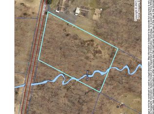 16521 Gaines Rd, Broad Run, VA 20137