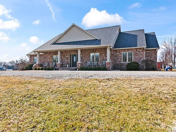 2nd image of 3550 Hudson Rd