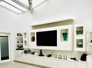 931 Del Ganado Rd, San Rafael, CA 94903