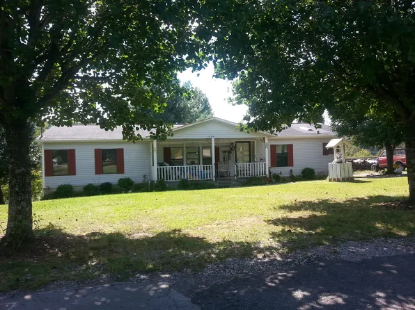 1504 Roach Hollow Rd, Ringgold, GA 30736