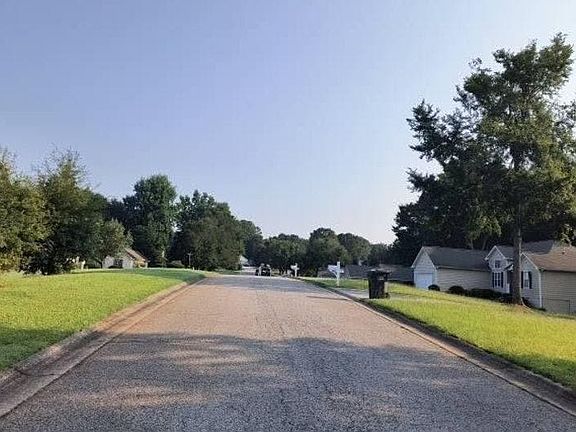 5th image of 1410 Marshview Ct