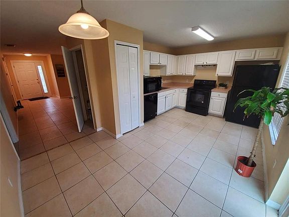 2nd image of 5455 Cedar Ln