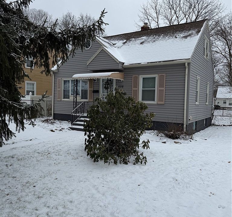 1st image of 1116 Frederick Blvd