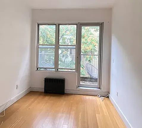 3rd image of 336 W 19th St APT 3E