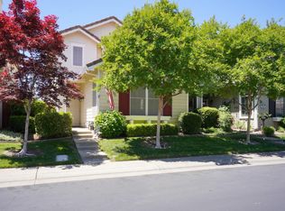 3131 Poseidon Ln, Roseville, CA