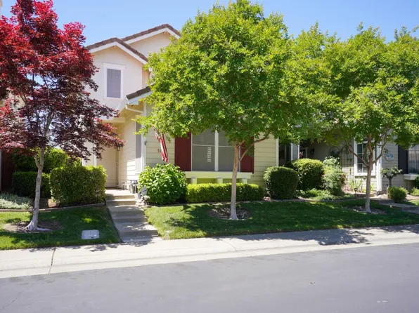 3131 Poseidon Ln, Roseville, CA 95661