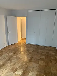 Rented by Carlyle Property Management