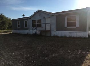 317 Esquell Ranch Rd NW, Harper, TX 78631