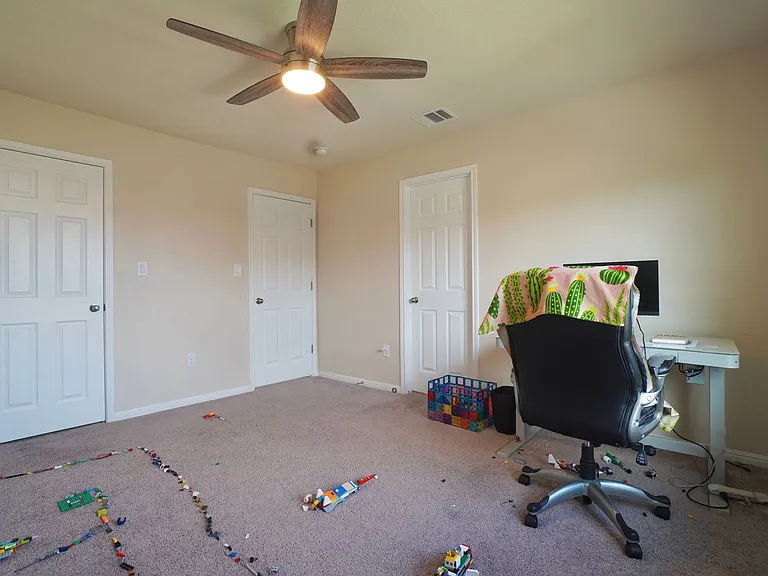 445 Arrowhead Vine St — Photo 31