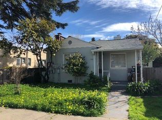 1365 Neilson St, Berkeley, CA 94702