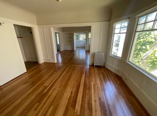2912 Claremont Ave APT 32, Berkeley, CA 94705
