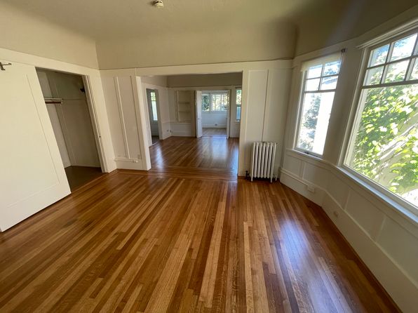 2912 Claremont Ave APT 32