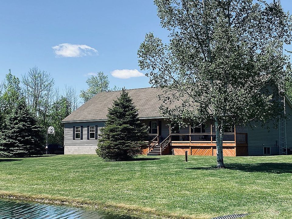 2nd image of 5412 Ravenswood Rd