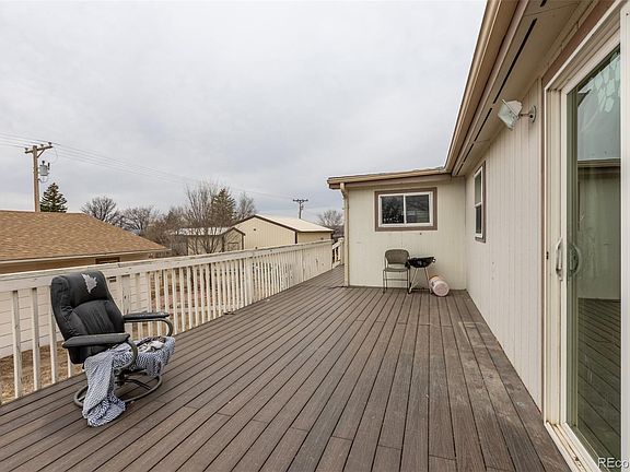 3rd image of 114 6th Street