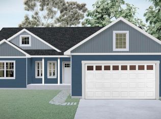 4441 Lamarche Cir, Traverse City, MI 49685