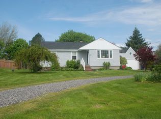 (Undisclosed Address), Middletown, RI 02842