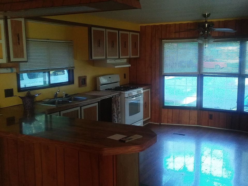 1st image of 3731 S Lucerne Dr