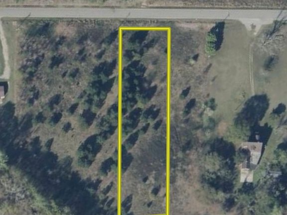 2nd image of Judson Rd Lot Wp0105