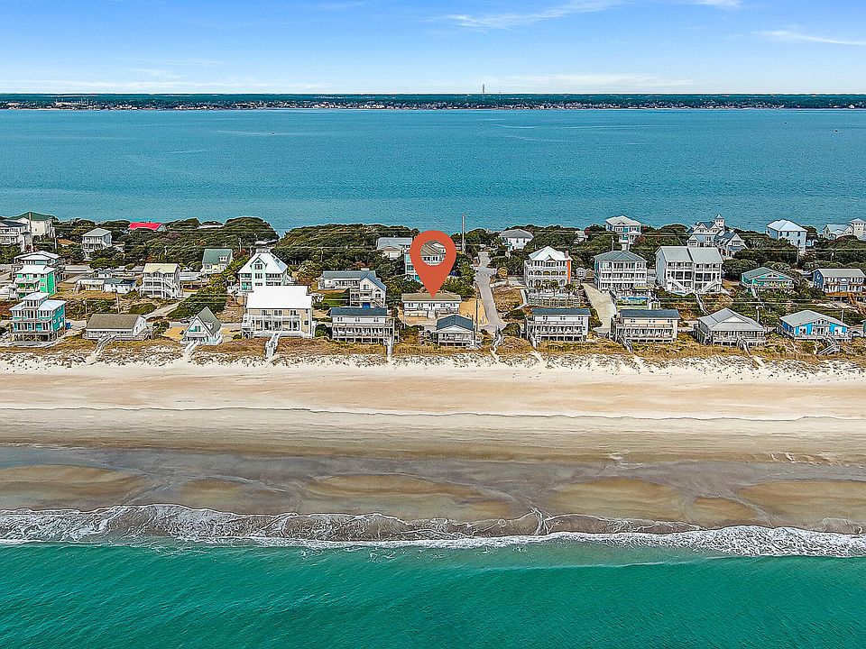 1st image of 902 Ocean Drive #E&W