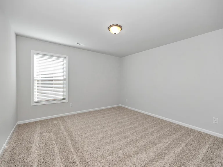 17387 Chelsea St — Photo 23